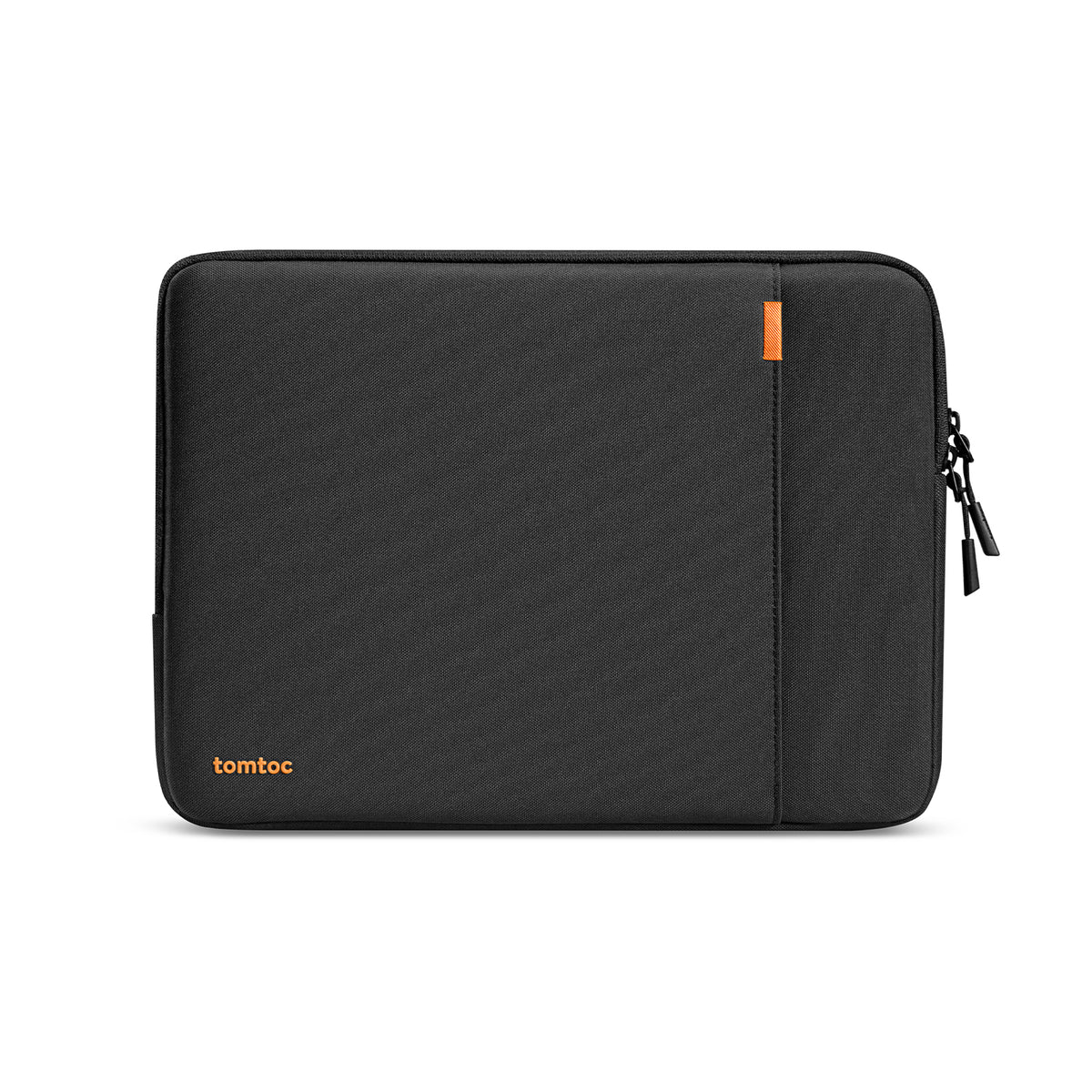 primary_Defender-A13 Laptop Sleeve for 16 inch MacBook Pro