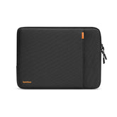 Defender-A13 Laptop Sleeve for 15 inch MacBook Air