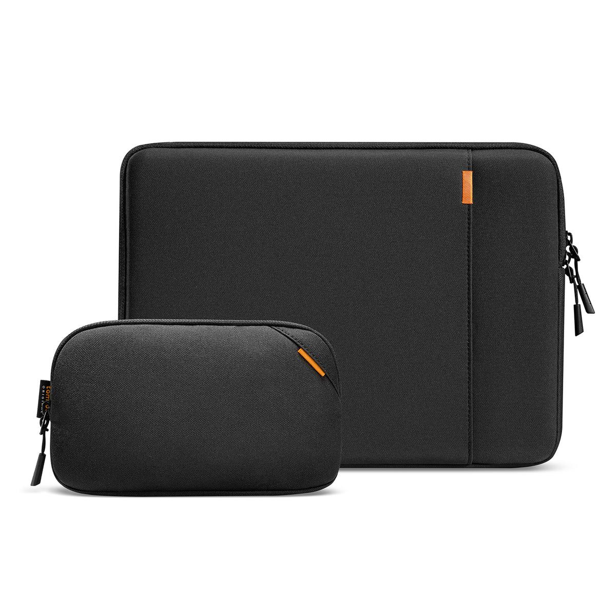 primary_Defender-A13 Laptop Sleeve Kit For 14 inch MacBook Pro