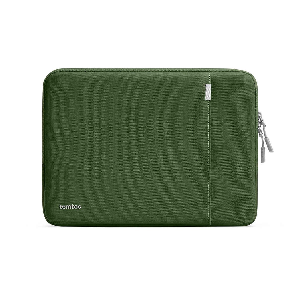 primary_Defender-A13 Laptop Sleeve for 14 inch MacBook Pro