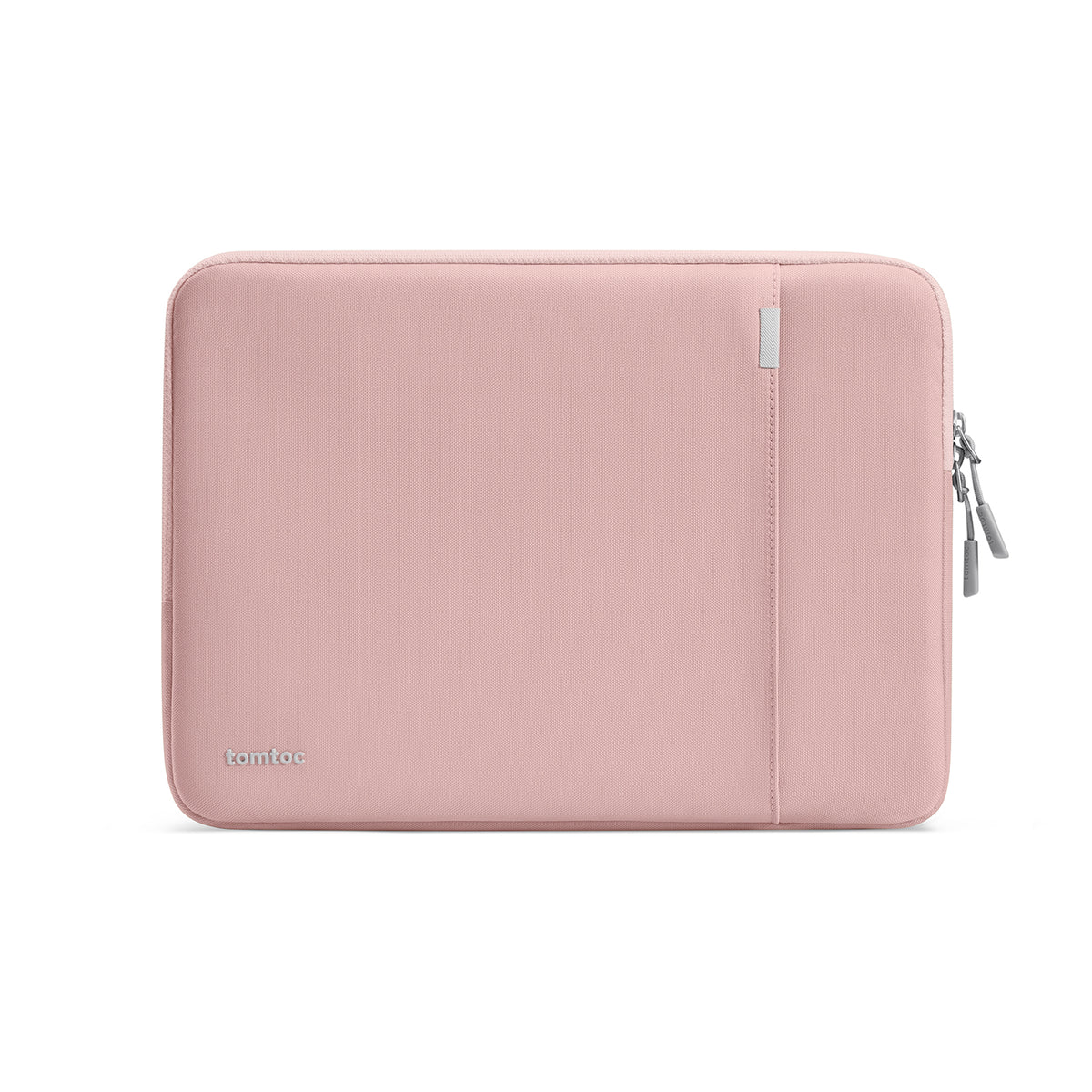 primary_Defender-A13 Laptop Sleeve for 14 inch MacBook Pro