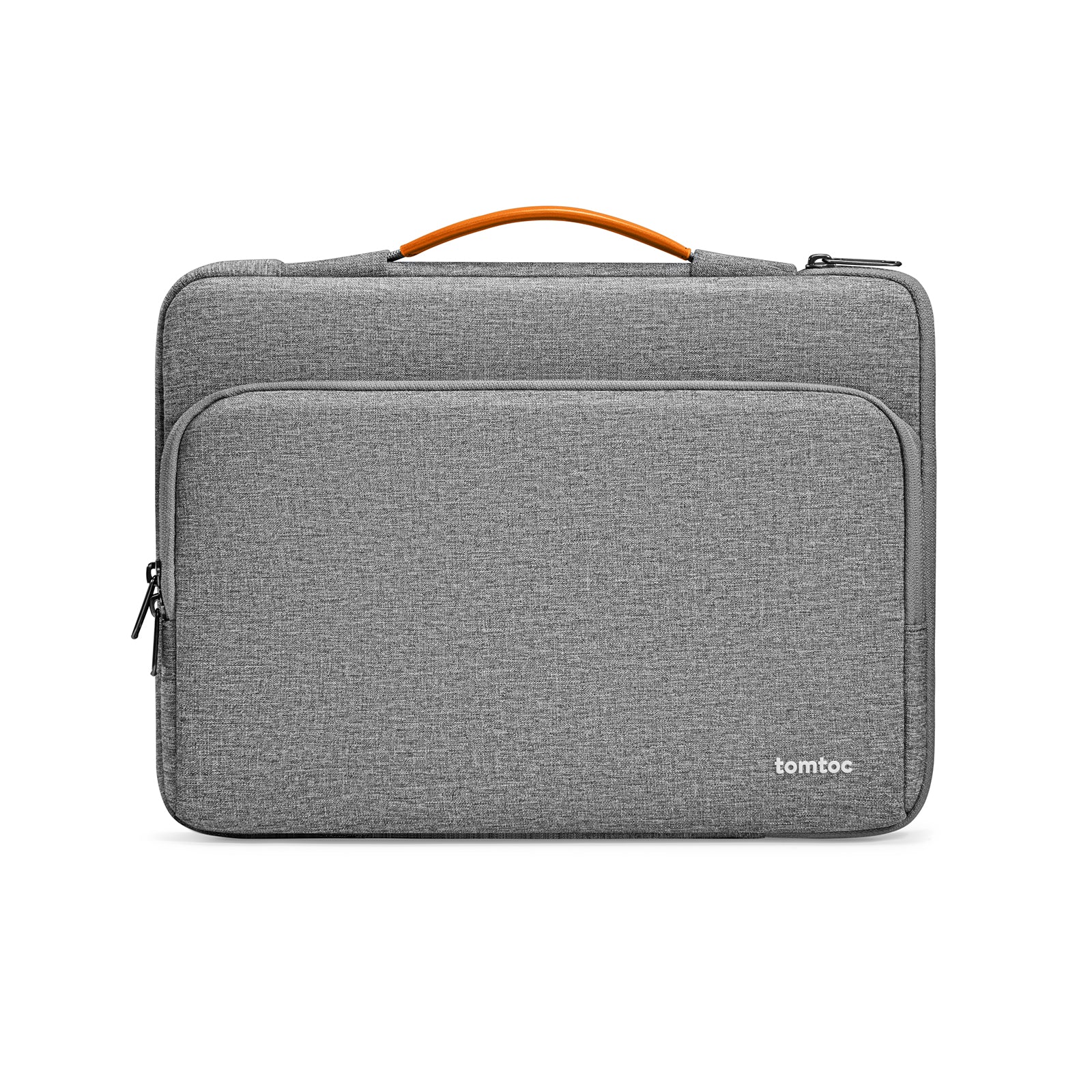 tomtoc Laptop Briefcase for 13″ MacBook Air – Slim, Lightweight