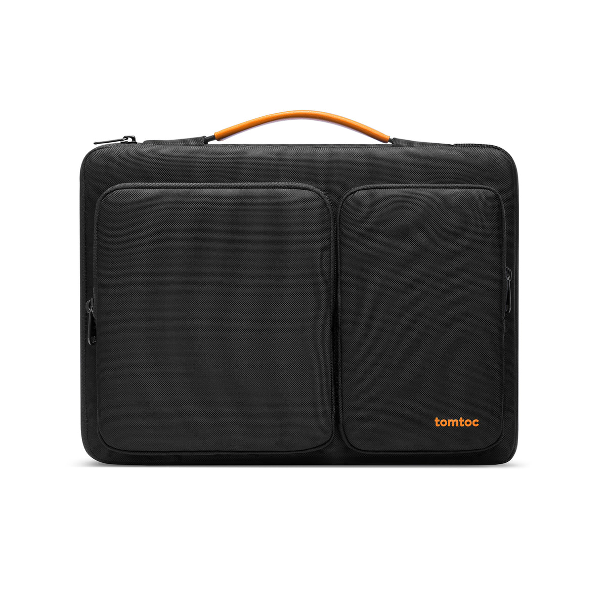 primary_Defender-A17 Laptop Handbag for 15.6-16.2 inch Laptop