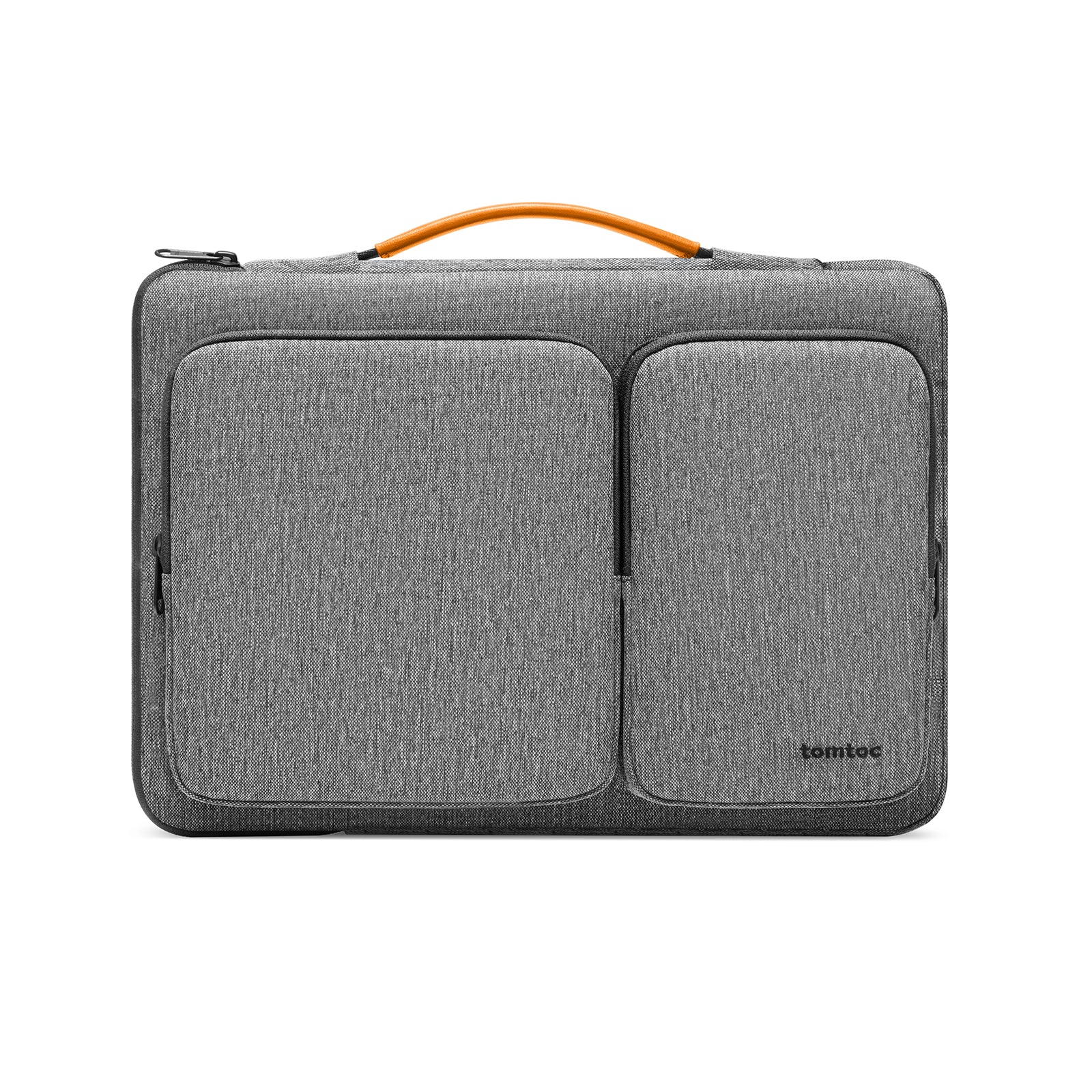 Defender-A17 Laptop Handbag for 16-inch MacBook Pro