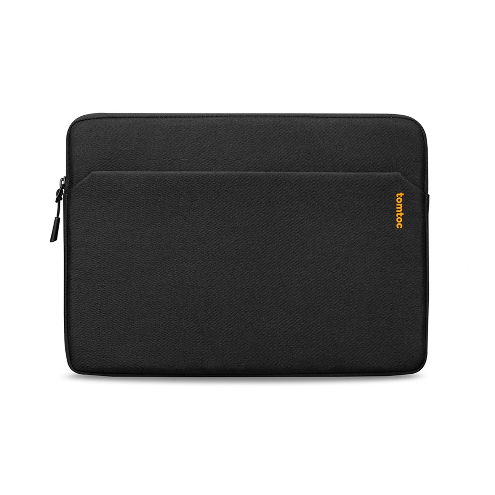 Light A18 Laptop Sleeve for 13 inch MacBook Air Pro
