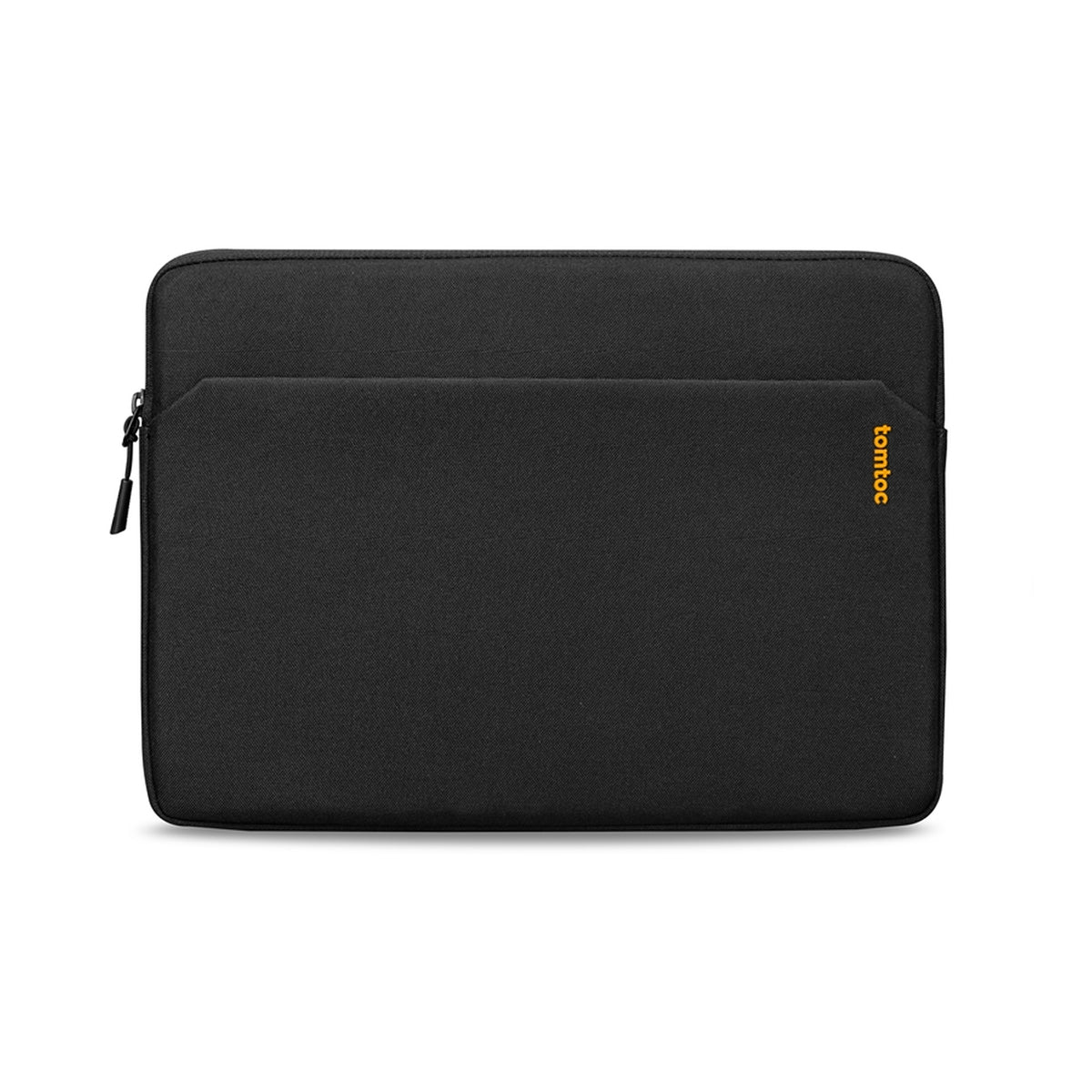 primary_Light-A18 Laptop Sleeve for 13 inch MacBook Neo