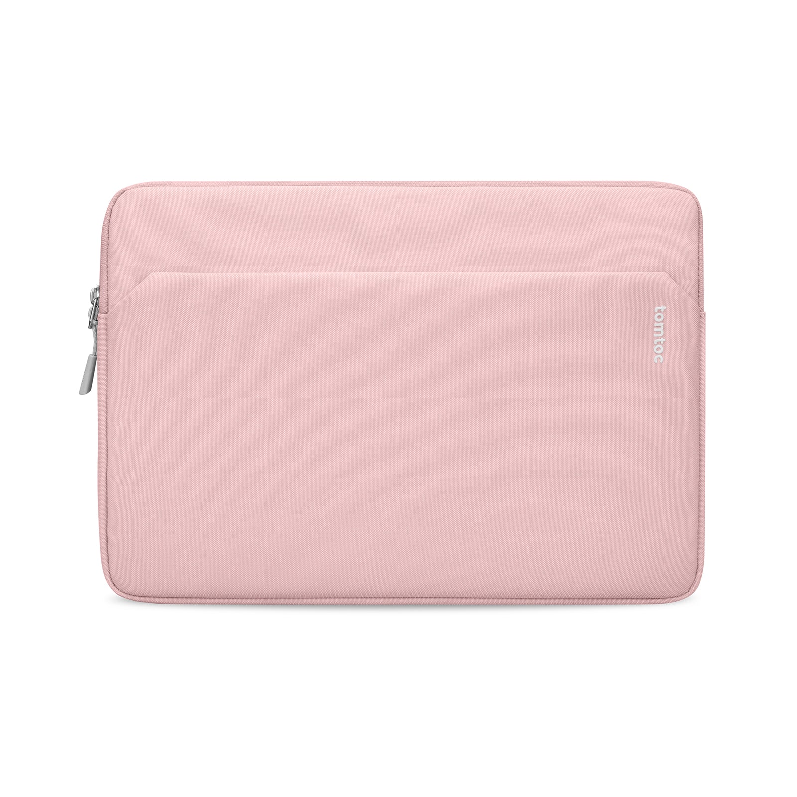 Light-A18 Laptop Sleeve for 13 inch New MacBook Air M4