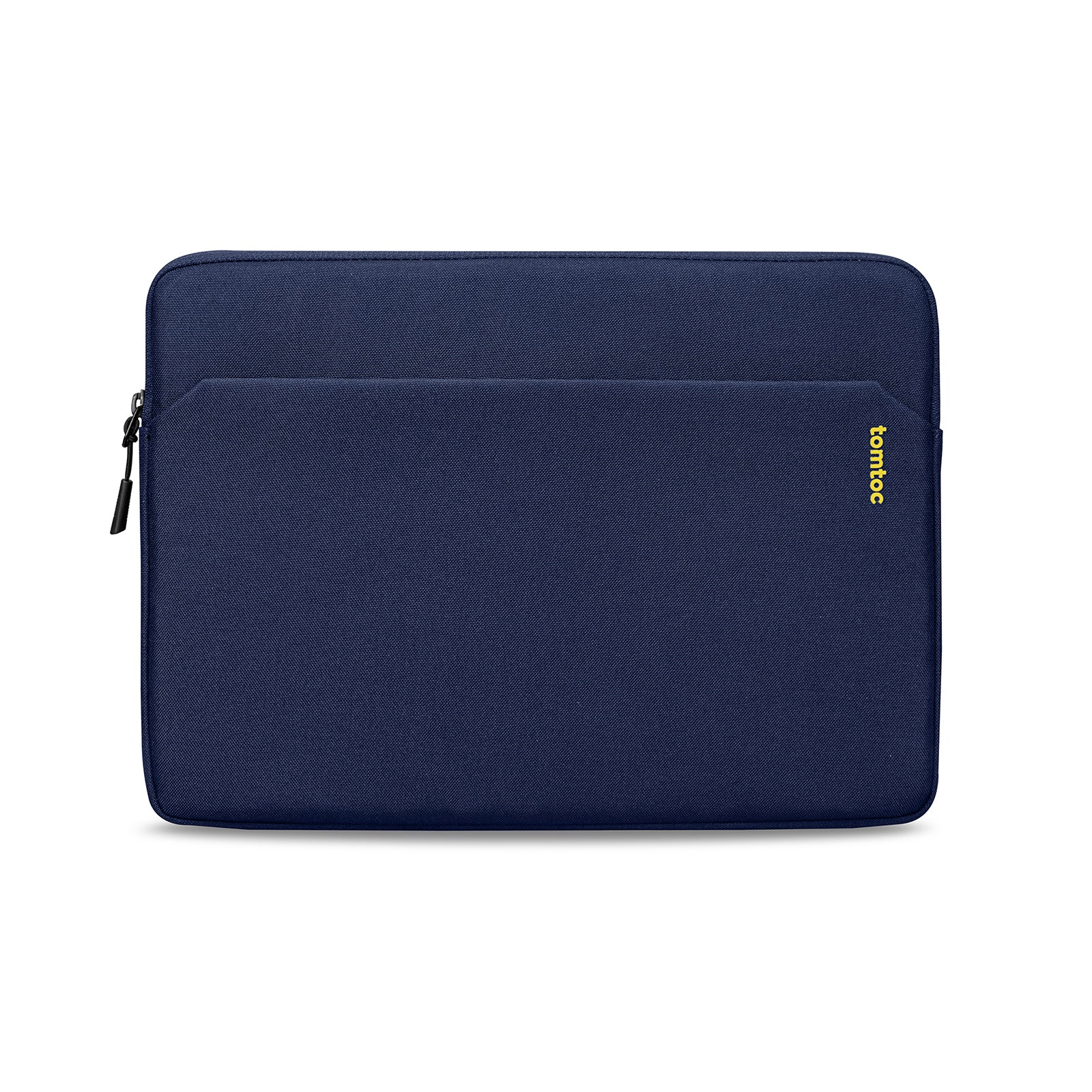 Light-A18 Laptop Sleeve for 13 inch New MacBook Air M4