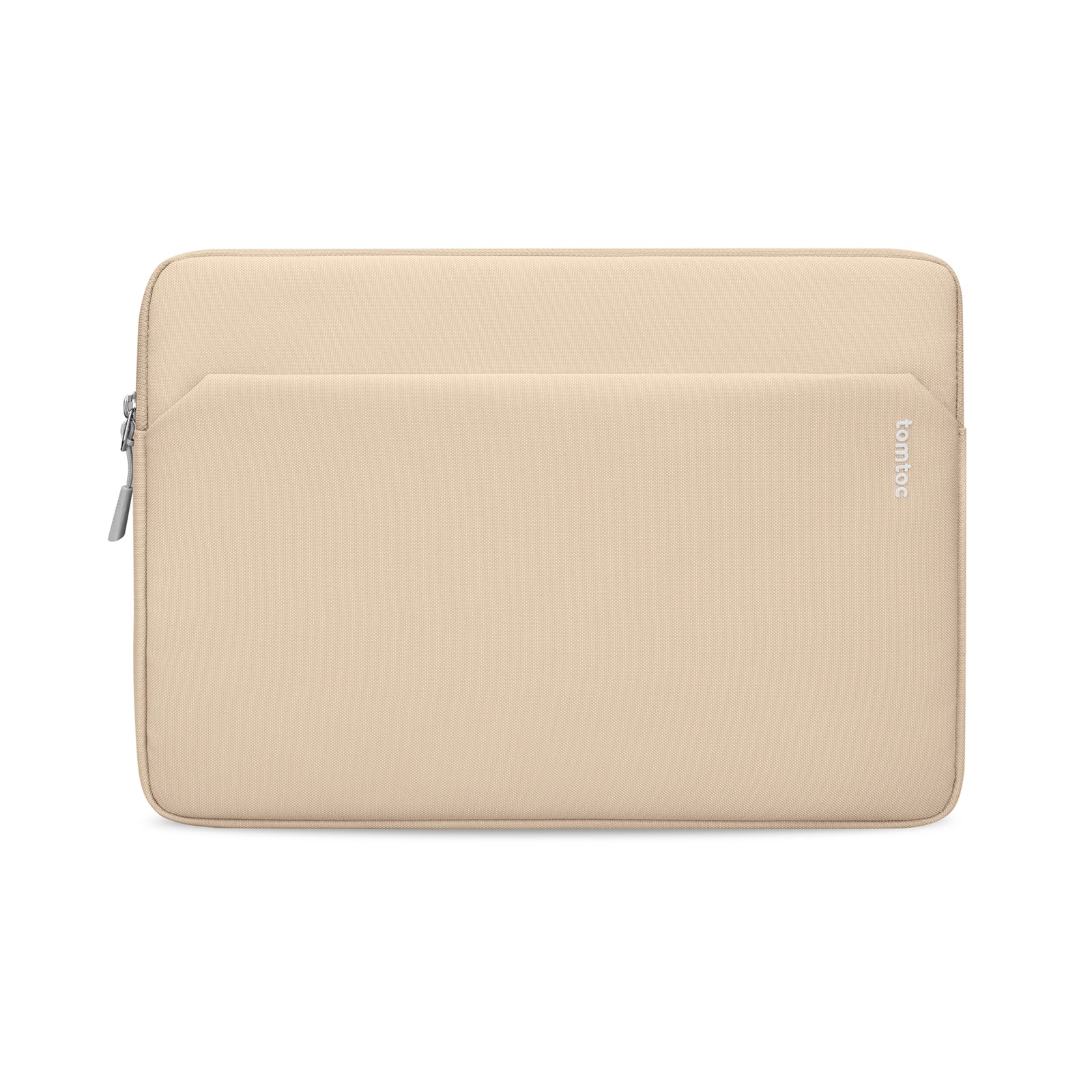 Light-A18 Laptop Sleeve for 13 inch New MacBook Air M4