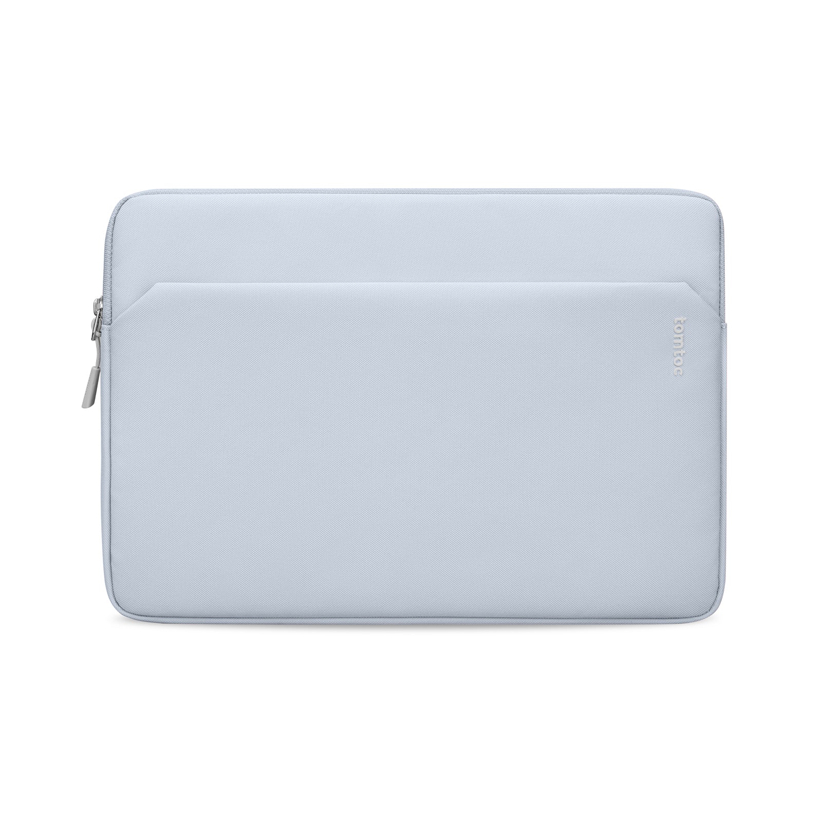 Light-A18 Laptop Sleeve for 13 inch New MacBook Air M4