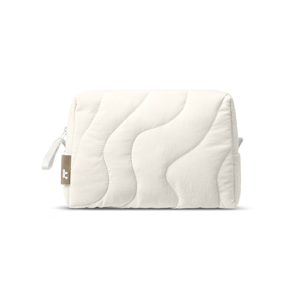 primary_Terra-A27 Portable Pouch