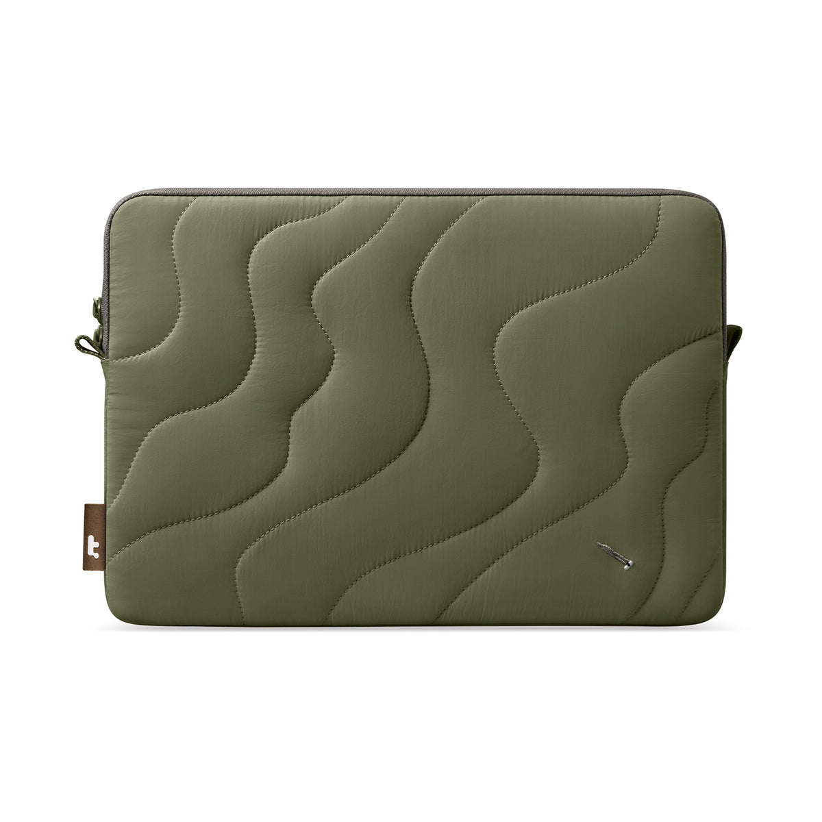 primary_Terra-A27 Laptop Sleeve for 15 inch MacBook Air