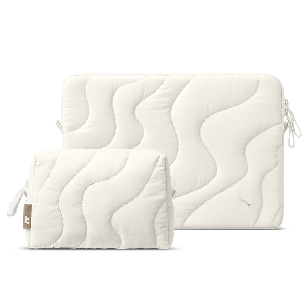 primary_Terra-A27 Laptop Sleeve Kit for 14 inch MacBook Pro