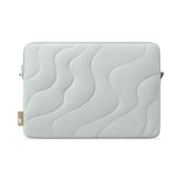 Terra-A27 Laptop Sleeve for 13 inch MacBook Air