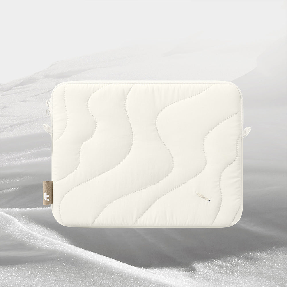 Terra-B27 Tablet Sleeve for 11 inch ipad Air/Pro
