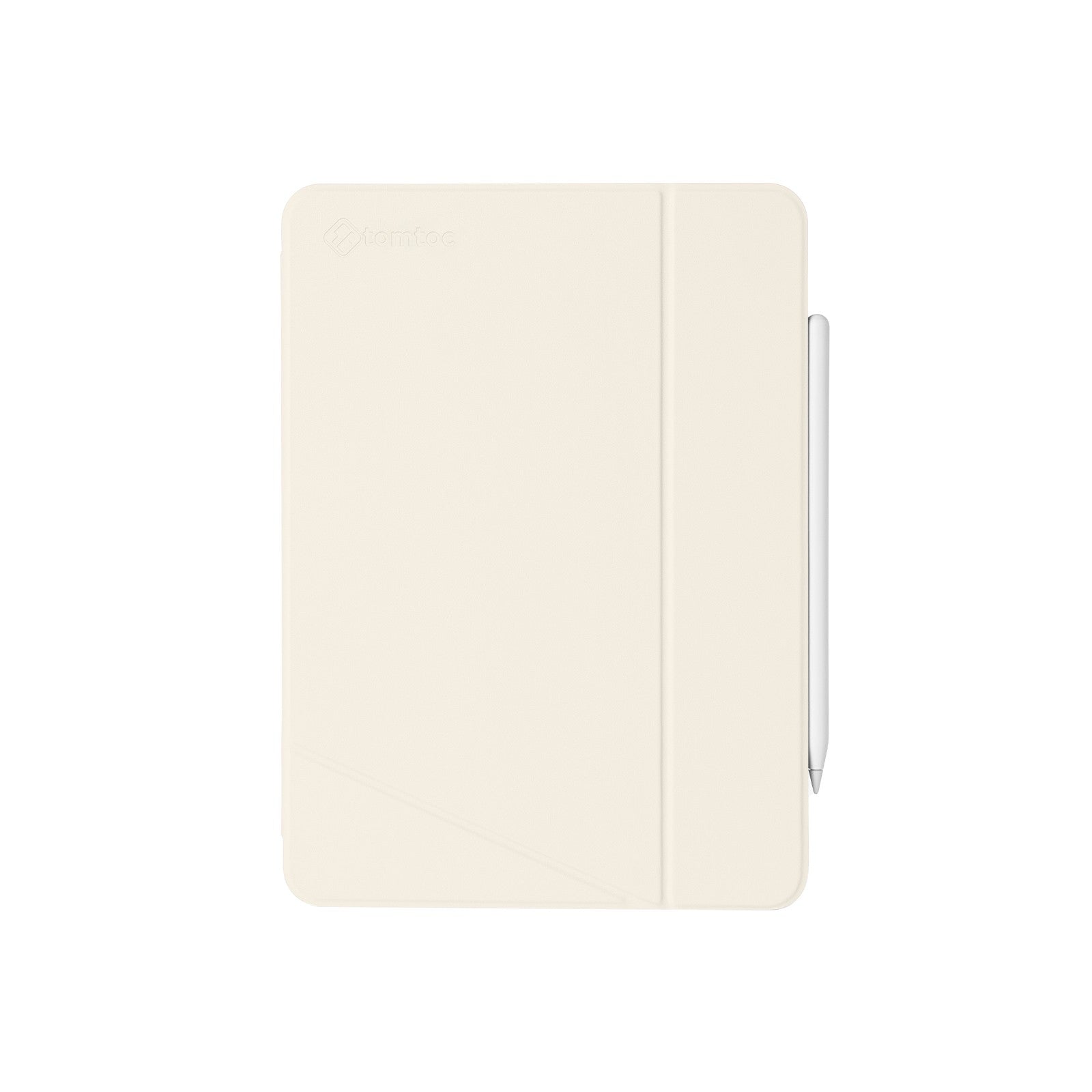 Inspire-B02 iPad Smart Folio for 10.9/11-inch iPad Air 5th