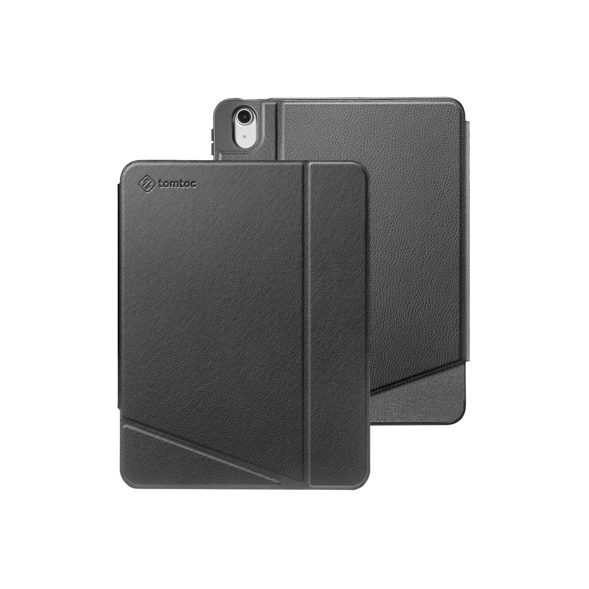 Inspire-B50 iPad Tri-Mode Case for 10.9-inch  iPad Air 4th/5th