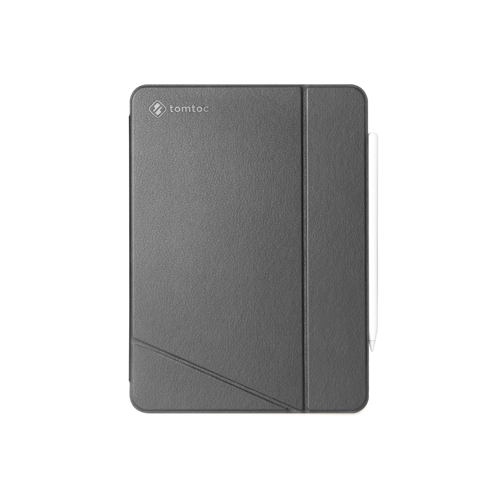 Inspire-B02 iPad Smart Folio for 10.9/11-inch iPad Air 5th