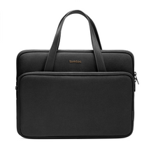Versatile-A11 Laptop Handbag For 16 inch MacBook Pro M3/M2/M1