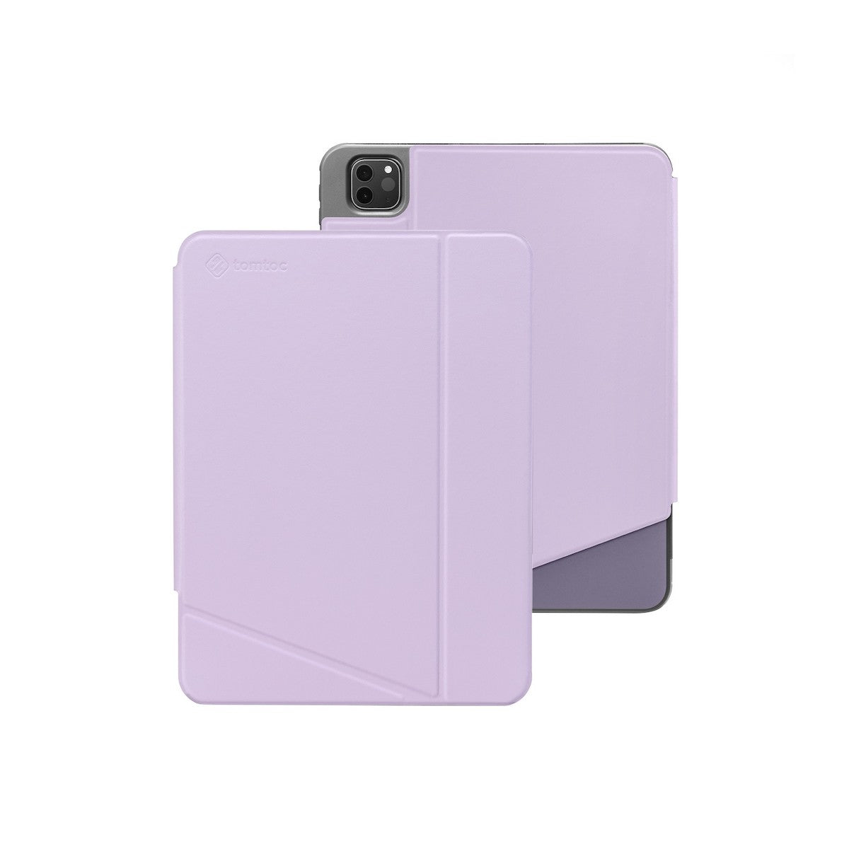 Inspire-B51 iPad Tri-Mode Case for 11-inch iPad Pro 2021/2022