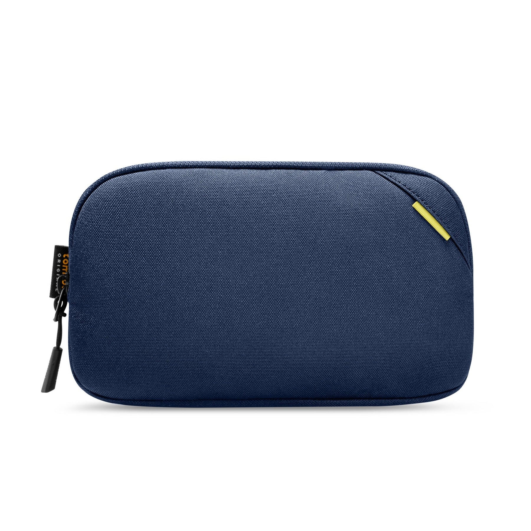 Defender-A13 Laptop Sleeve Kit For 16-inch New MacBook Pro | Navy Blue