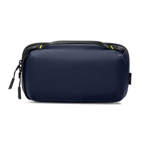 Navigator-T13 Accessory Pouch | Navy Blue