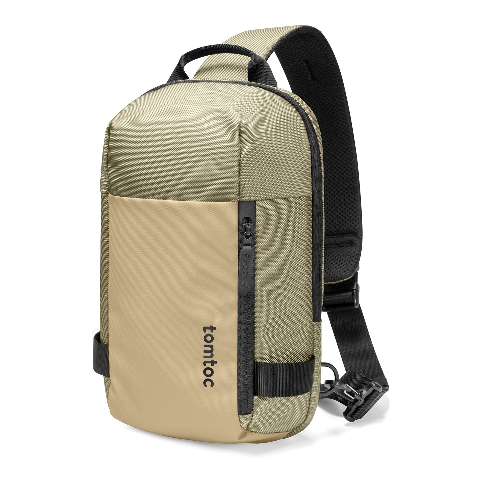 Navigator-T24 Sling Bag XS