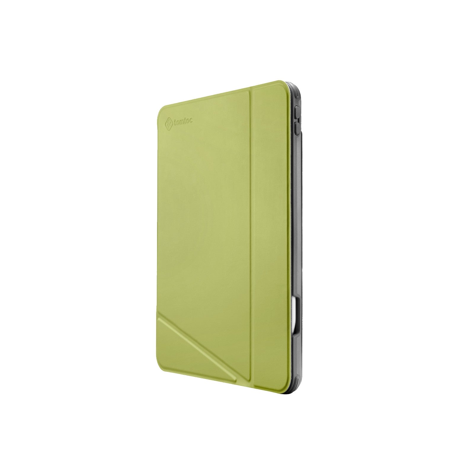 Inspire-B51 iPad Tri-Mode Case for 11-inch iPad Pro 2021/2022