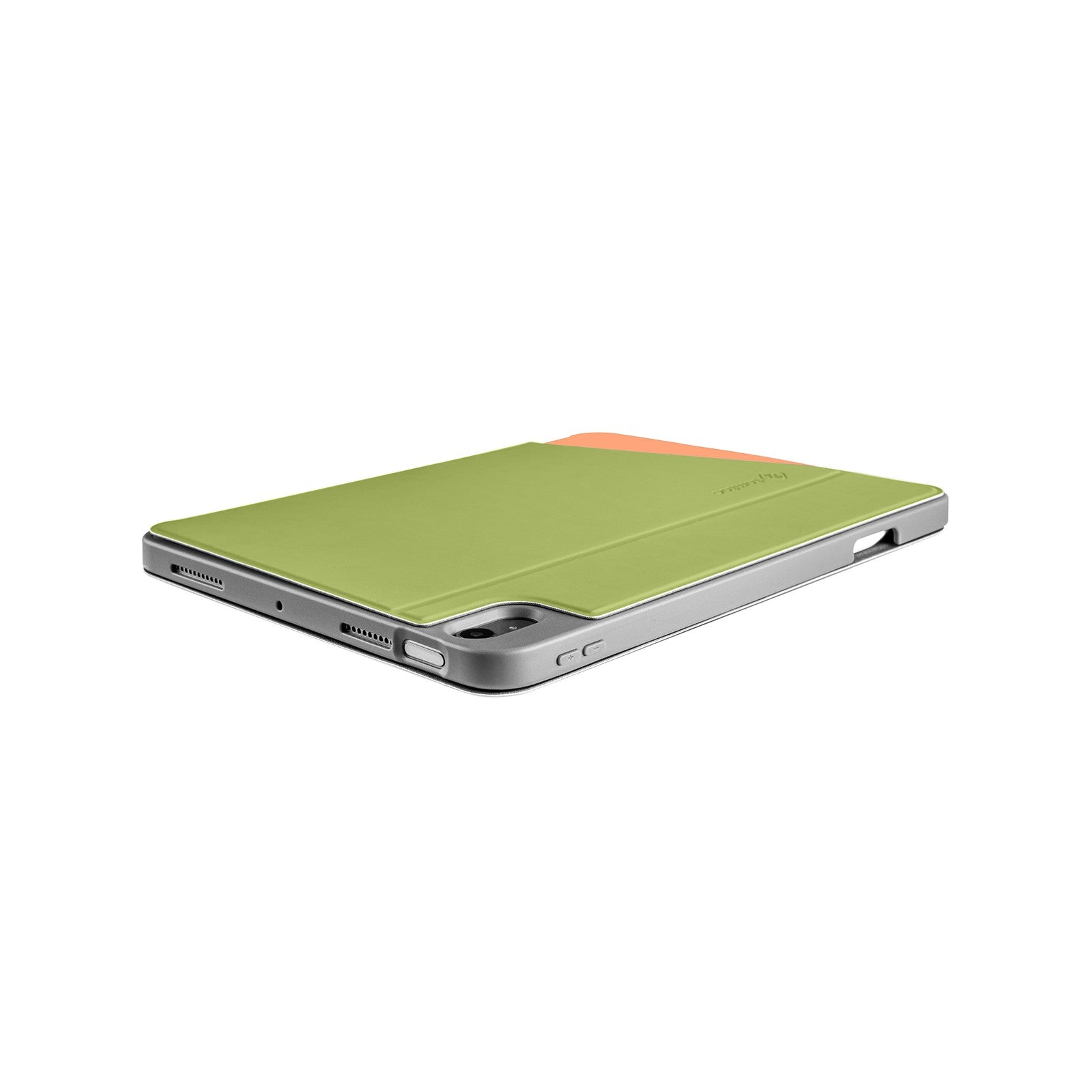 Inspire-B50 iPad Tri-Mode Case for 10.9-inch iPad Air 4th/5th