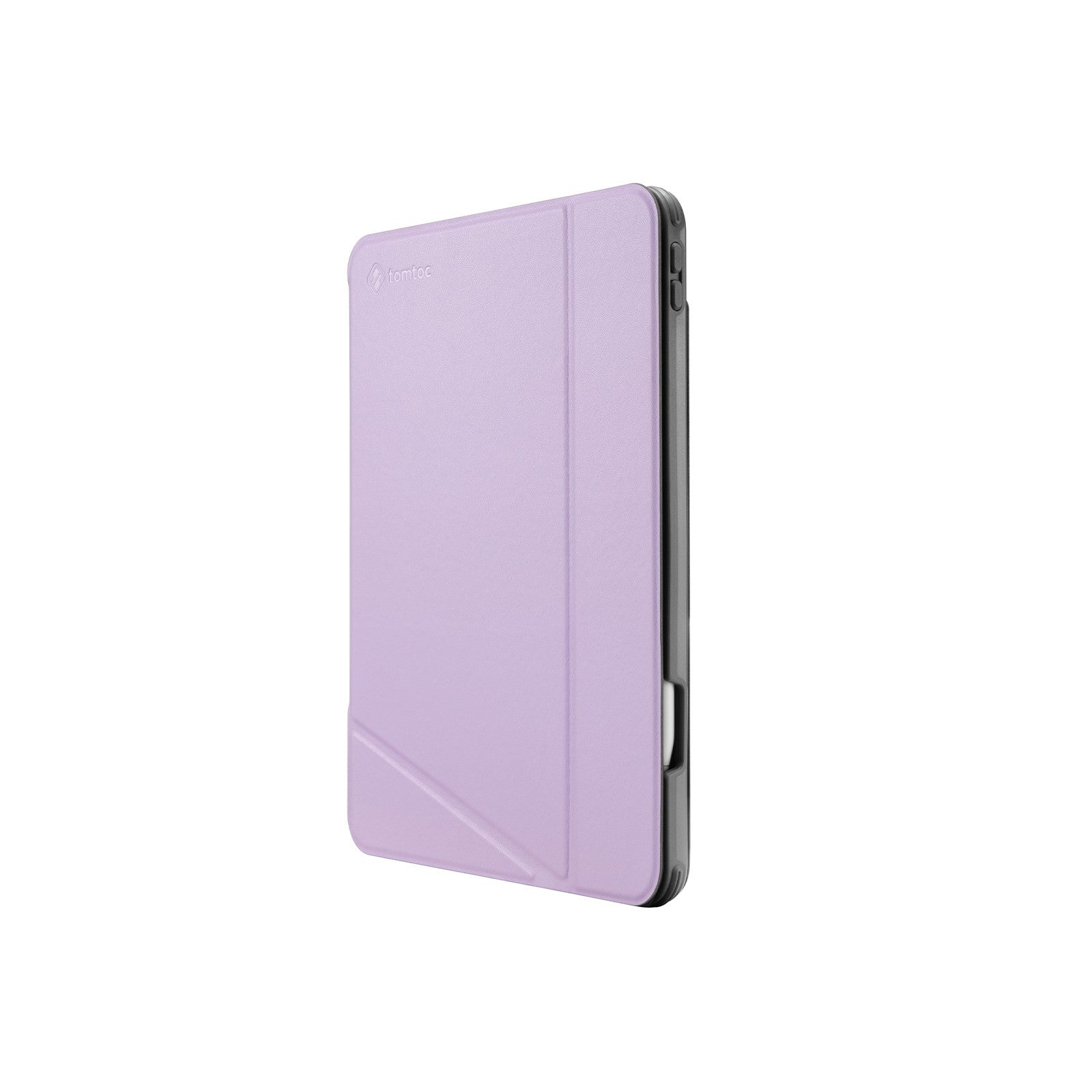Inspire-B51 iPad Tri-Mode Case for 11-inch iPad Pro 2021/2022