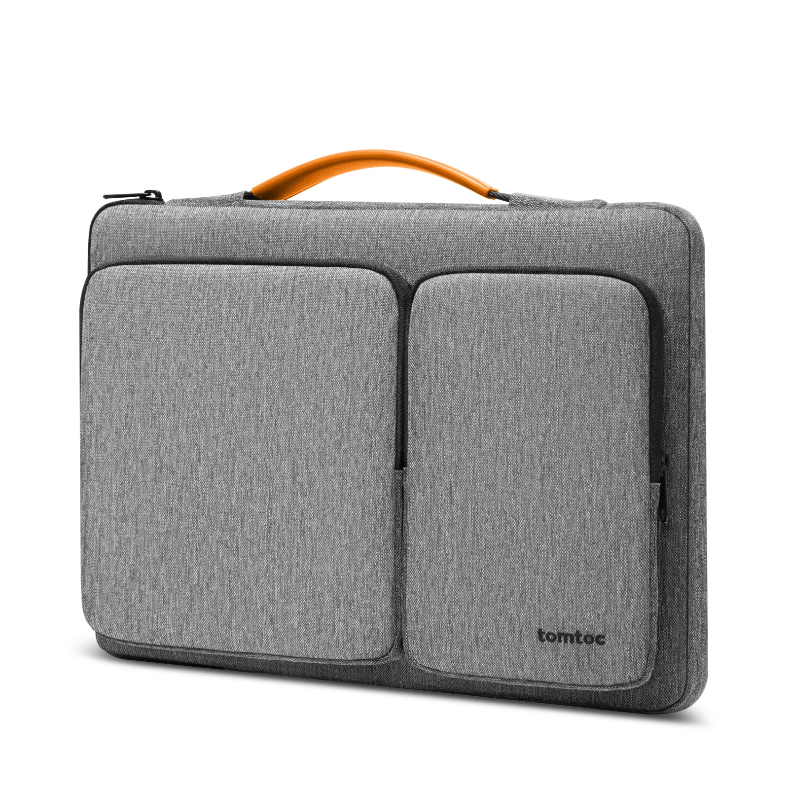 Defender-A17 Laptop Handbag for 16-inch MacBook Pro