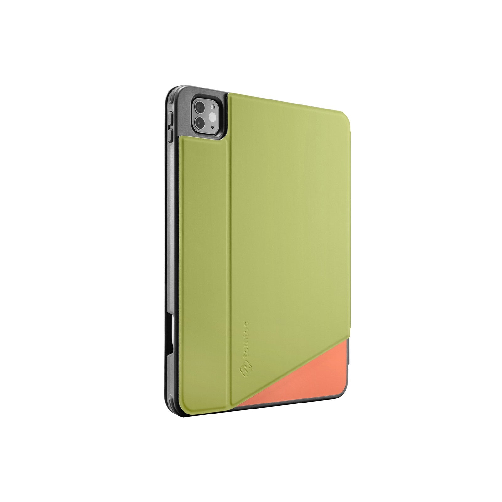 Inspire-B51 iPad Tri-Mode Case for 11-inch iPad Pro 2021/2022