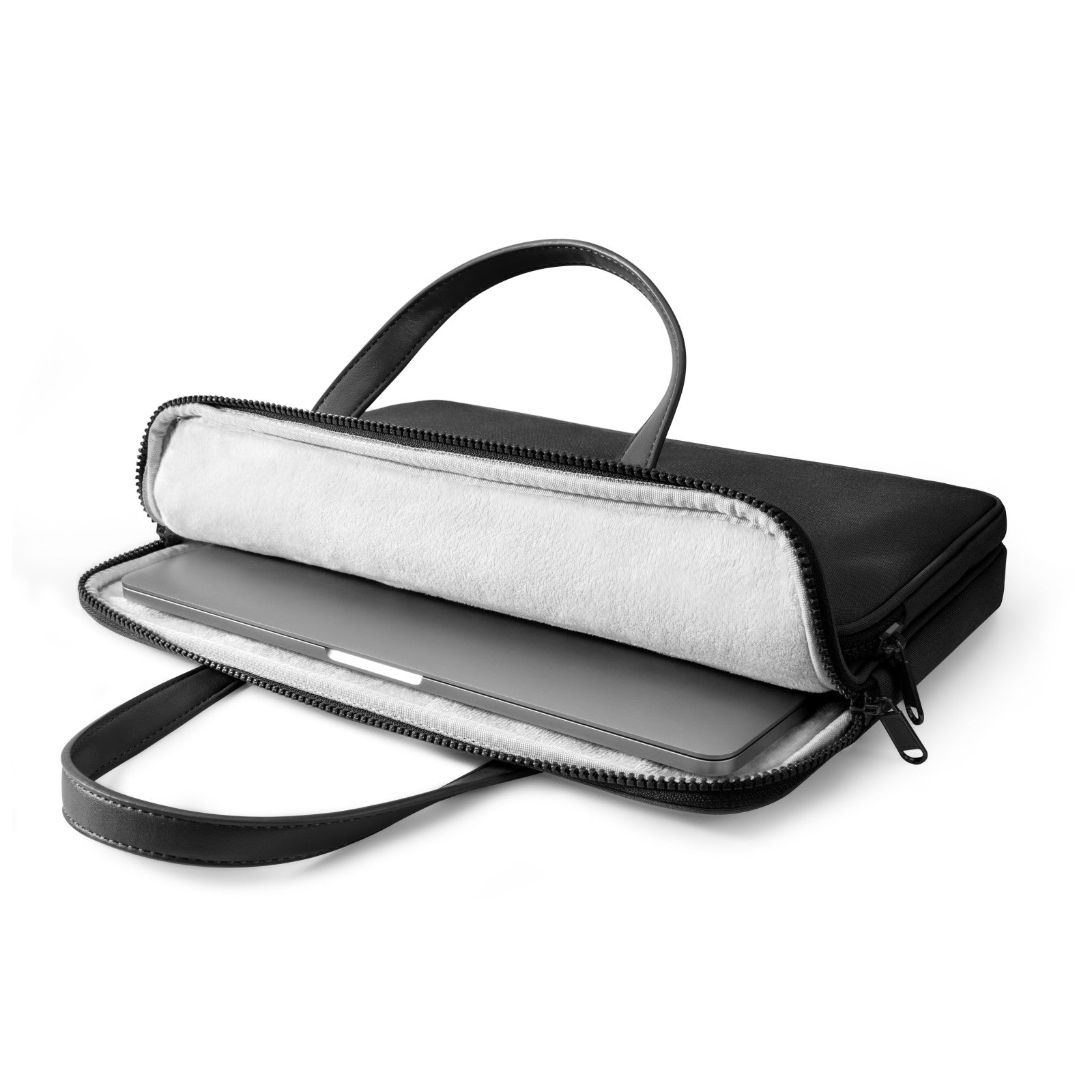 Versatile-A11 Laptop Handbag For 16 inch MacBook Pro M3/M2/M1