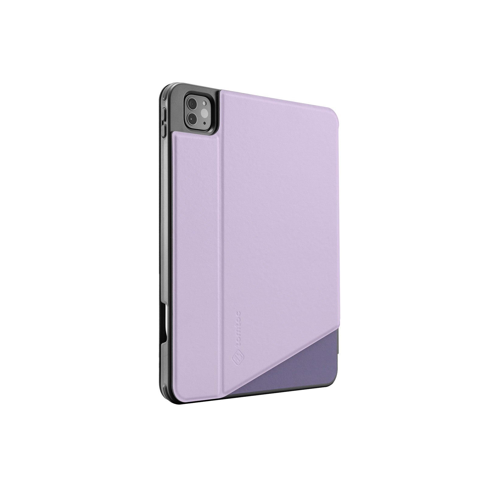Inspire-B51 iPad Tri-Mode Case for 11-inch iPad Pro 2021/2022