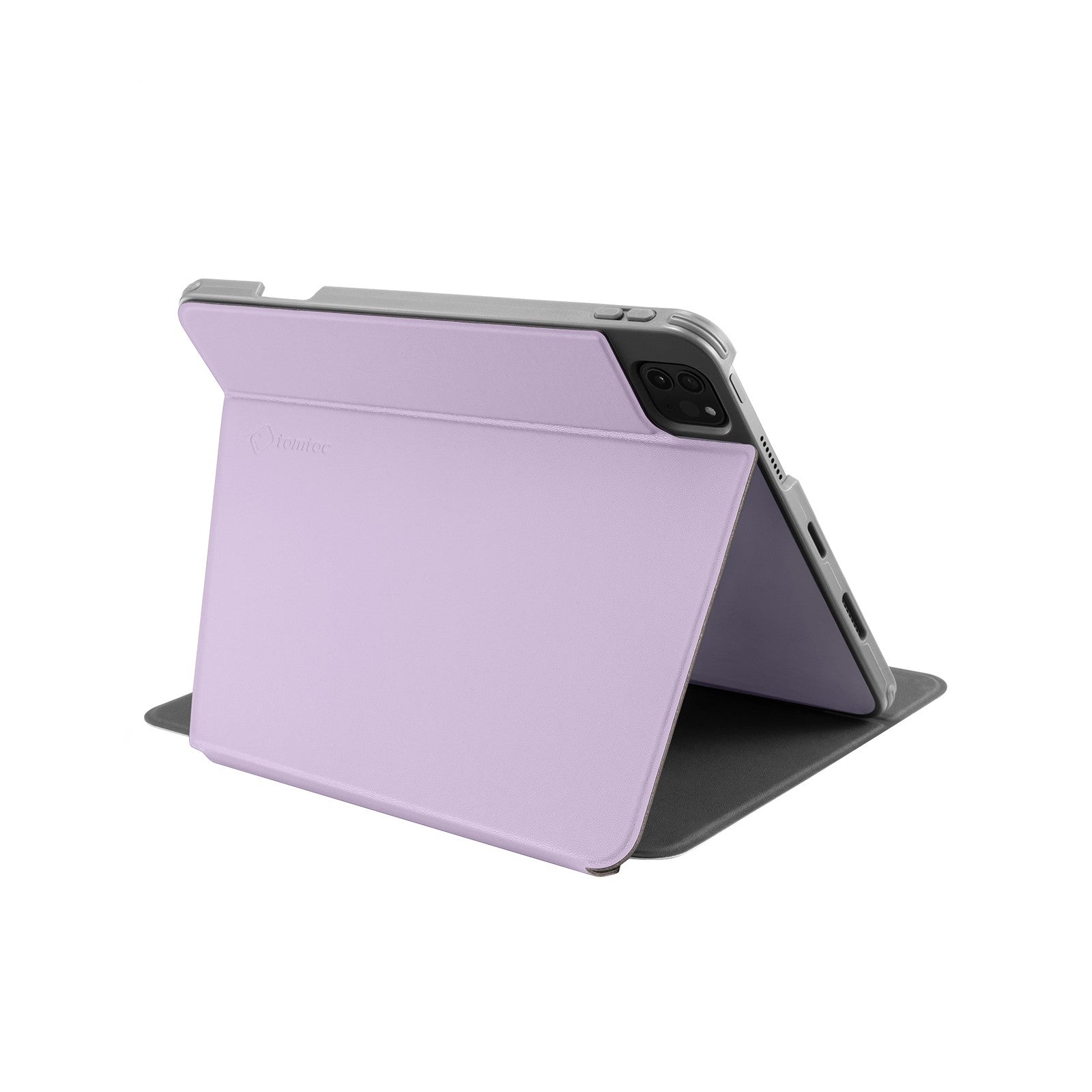 Inspire-B51 iPad Tri-Mode Case for 11-inch iPad Pro 2021/2022
