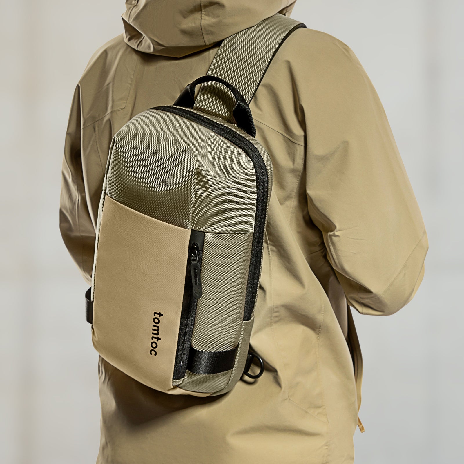 Navigator-T24 Sling Bag XS