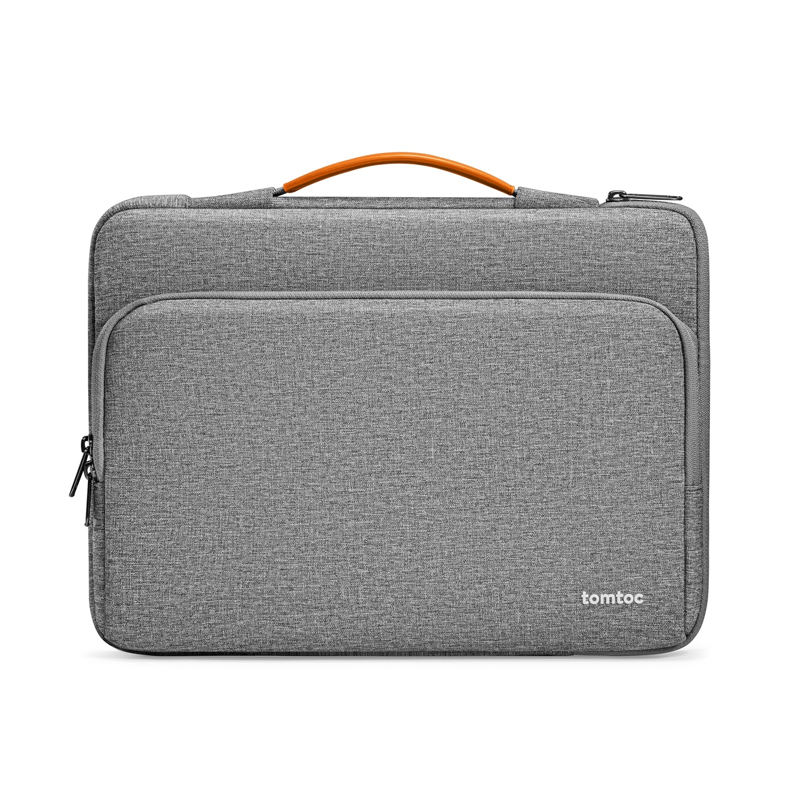 Defender-A14 Laptop Briefcase For 13-inch MacBook Pro & Air