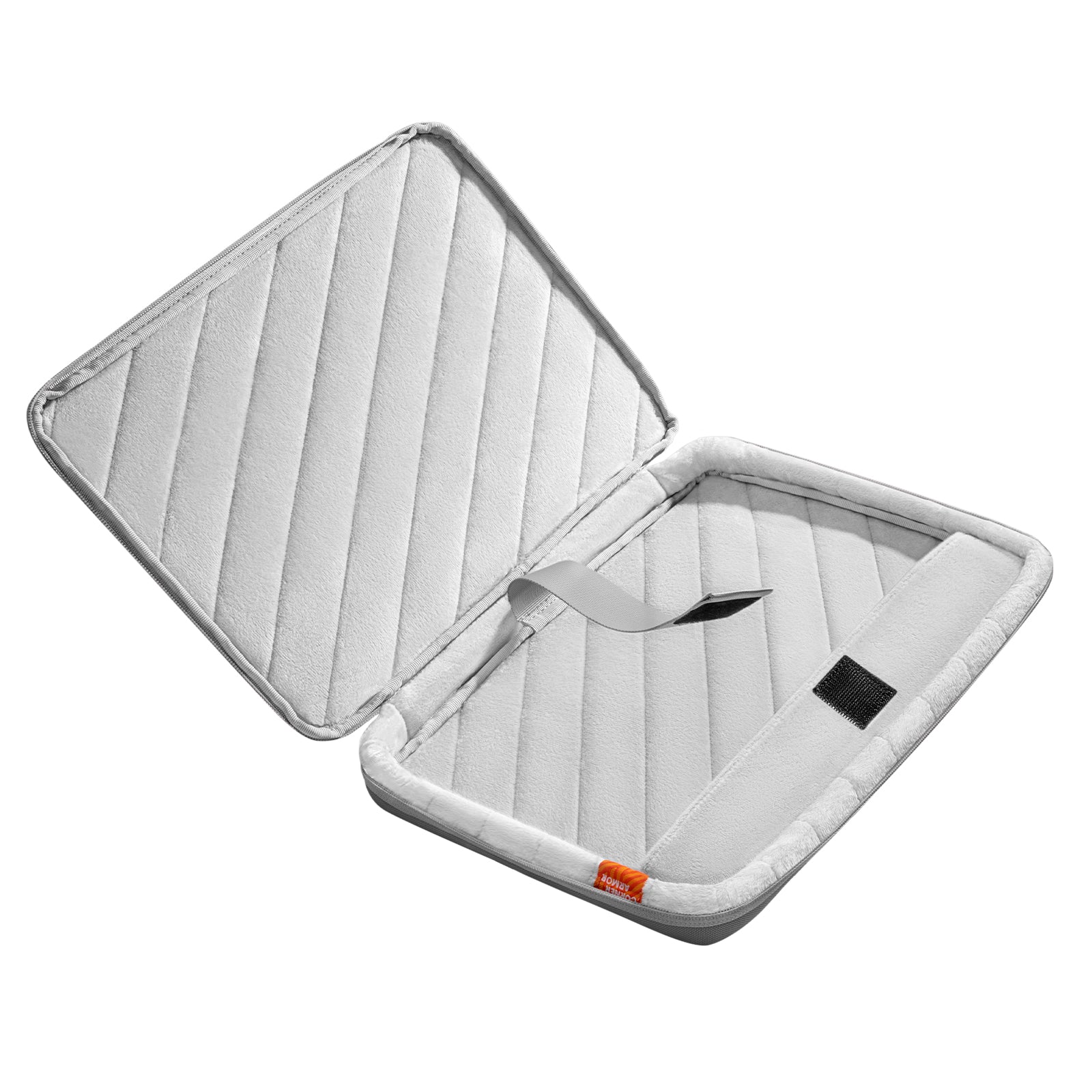 Defender-A22 Laptop Briefcase For 14-inch MacBook Pro M3/M2/M1
