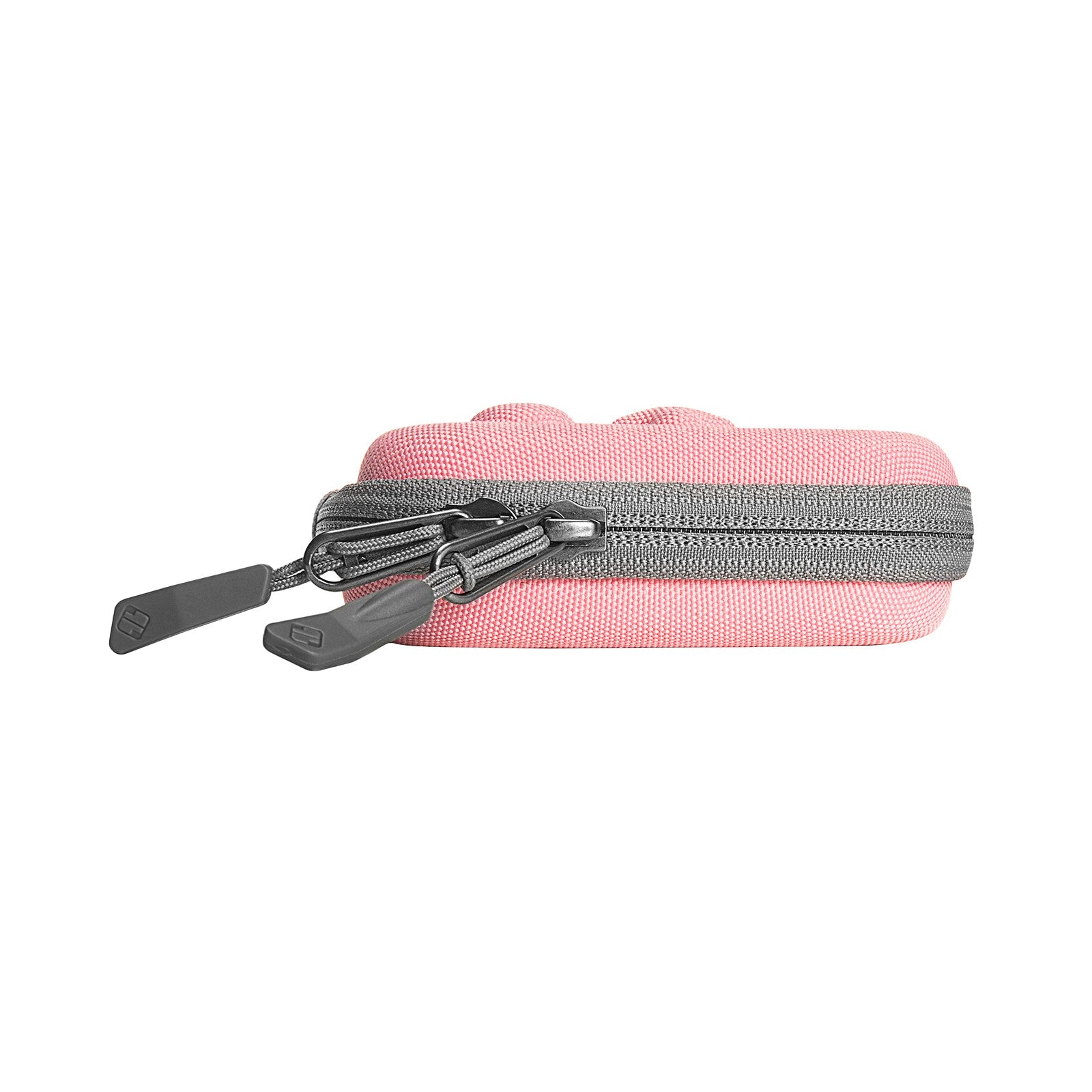 tomtoc Slim Case for Nintendo Switch | Coral Pink