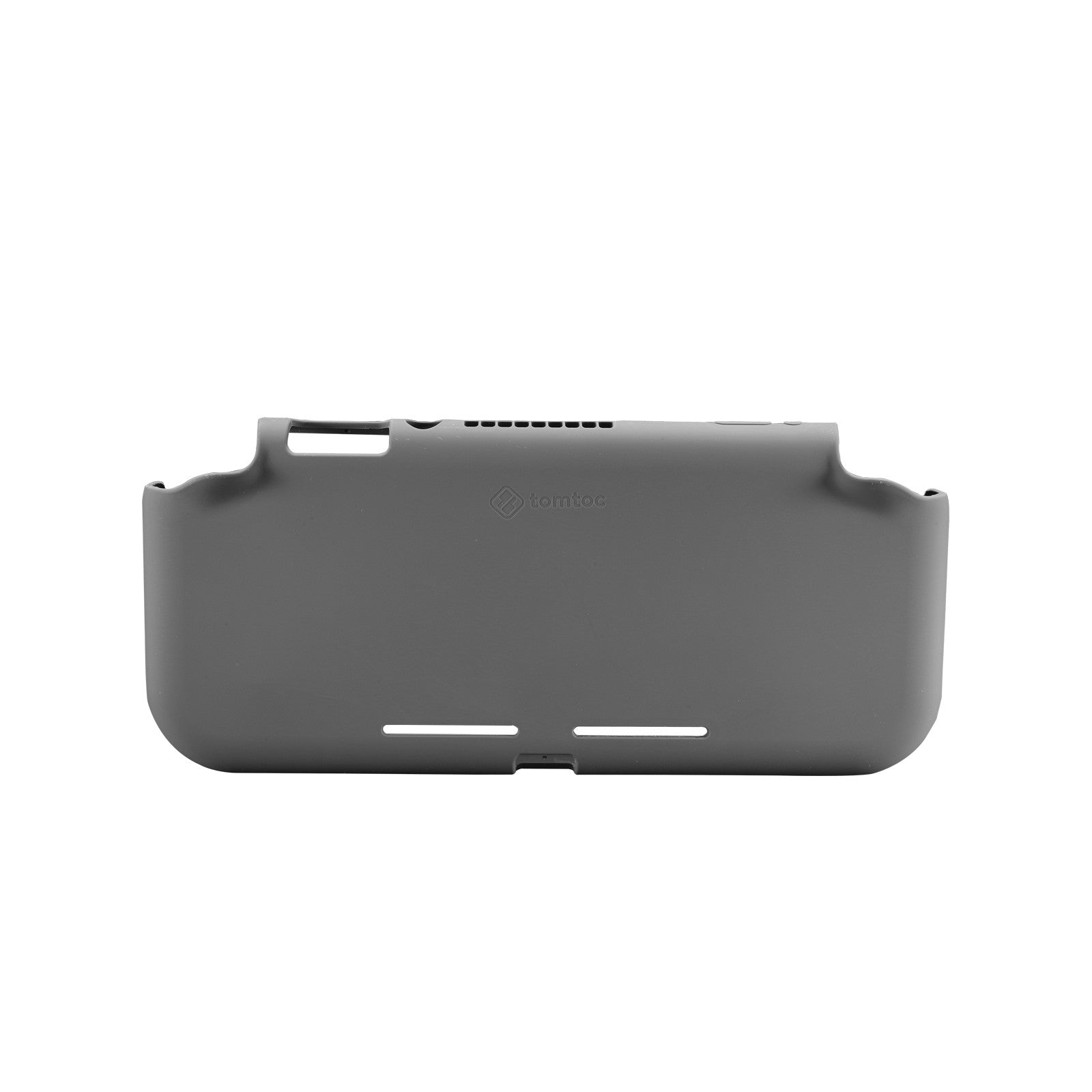 tomtoc Silicone Case for NS Lite