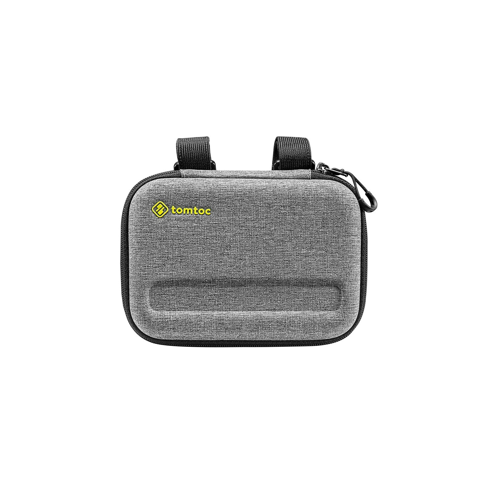 tomtoc Case for and Accessories｜Grey
