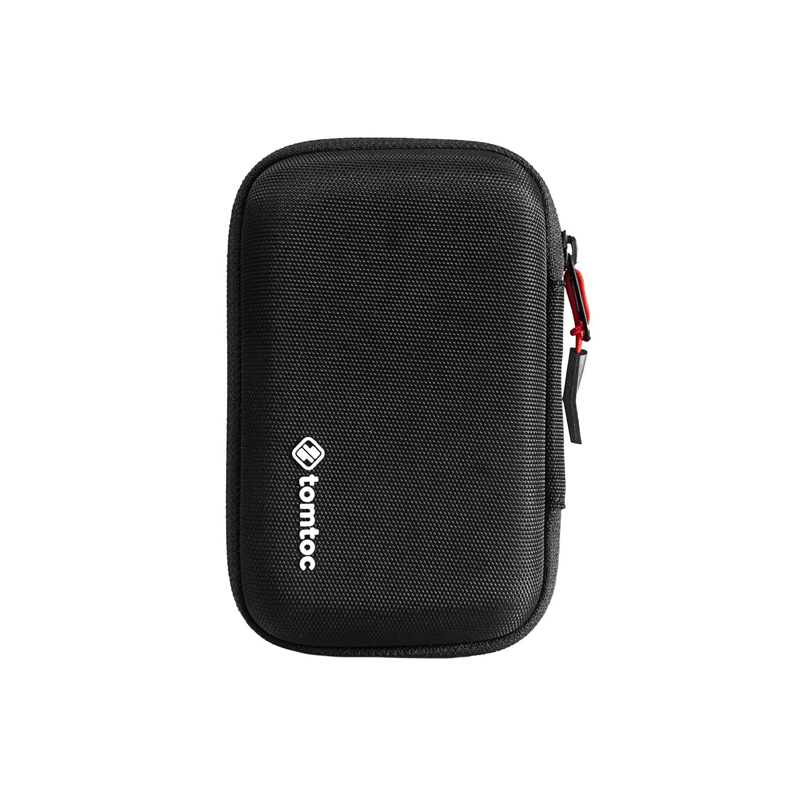 FancyCase-T01 Hard Disk Case