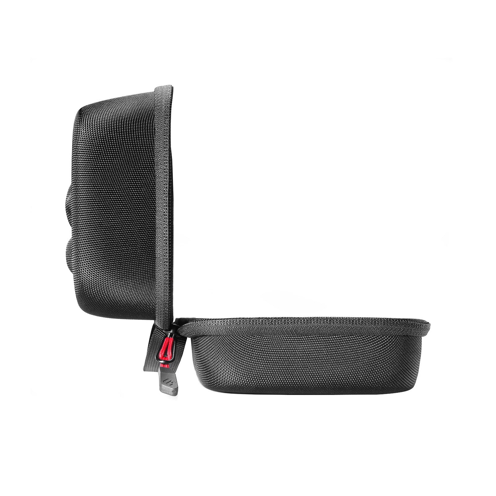 FancyCase-G05 Nintendo Switch Travel Case