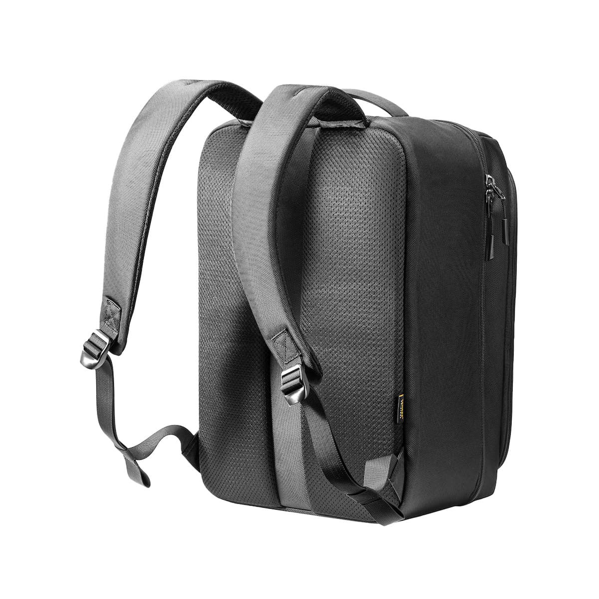 Navigator-G43 PS5 Backpack