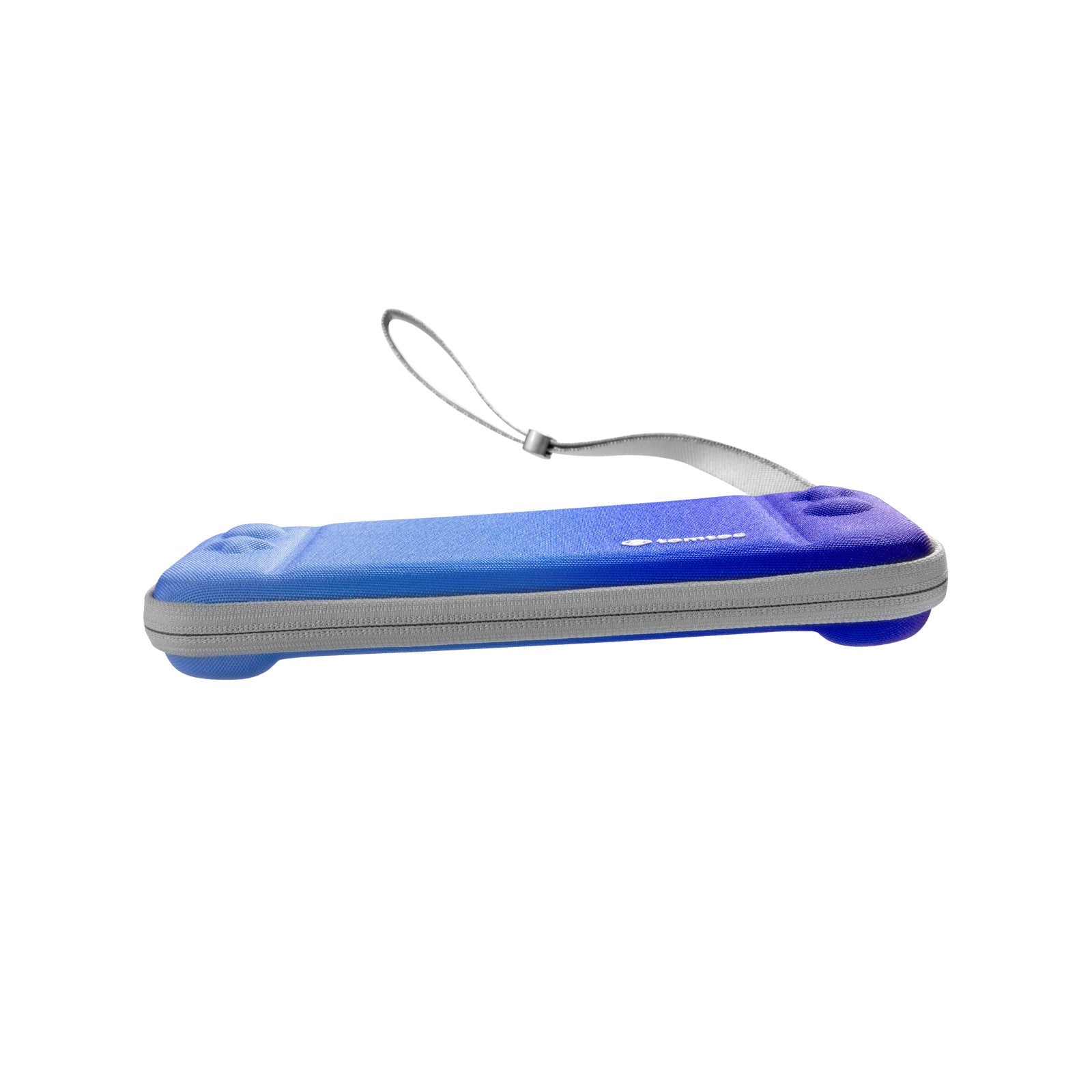 FancyCase-G05 NS Slim Case | Sky Blue