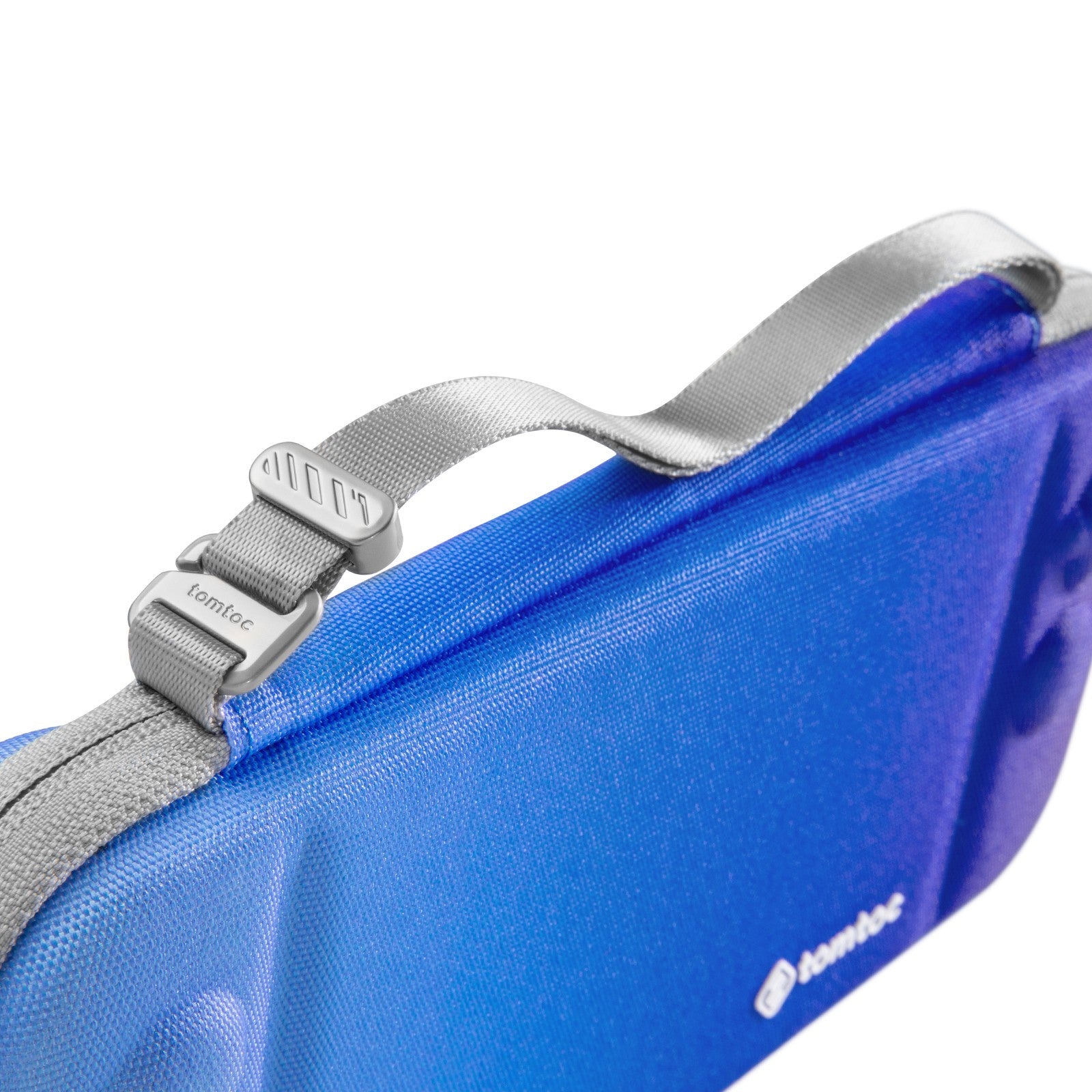 FancyCase-G05 NS Slim Case | Sky Blue