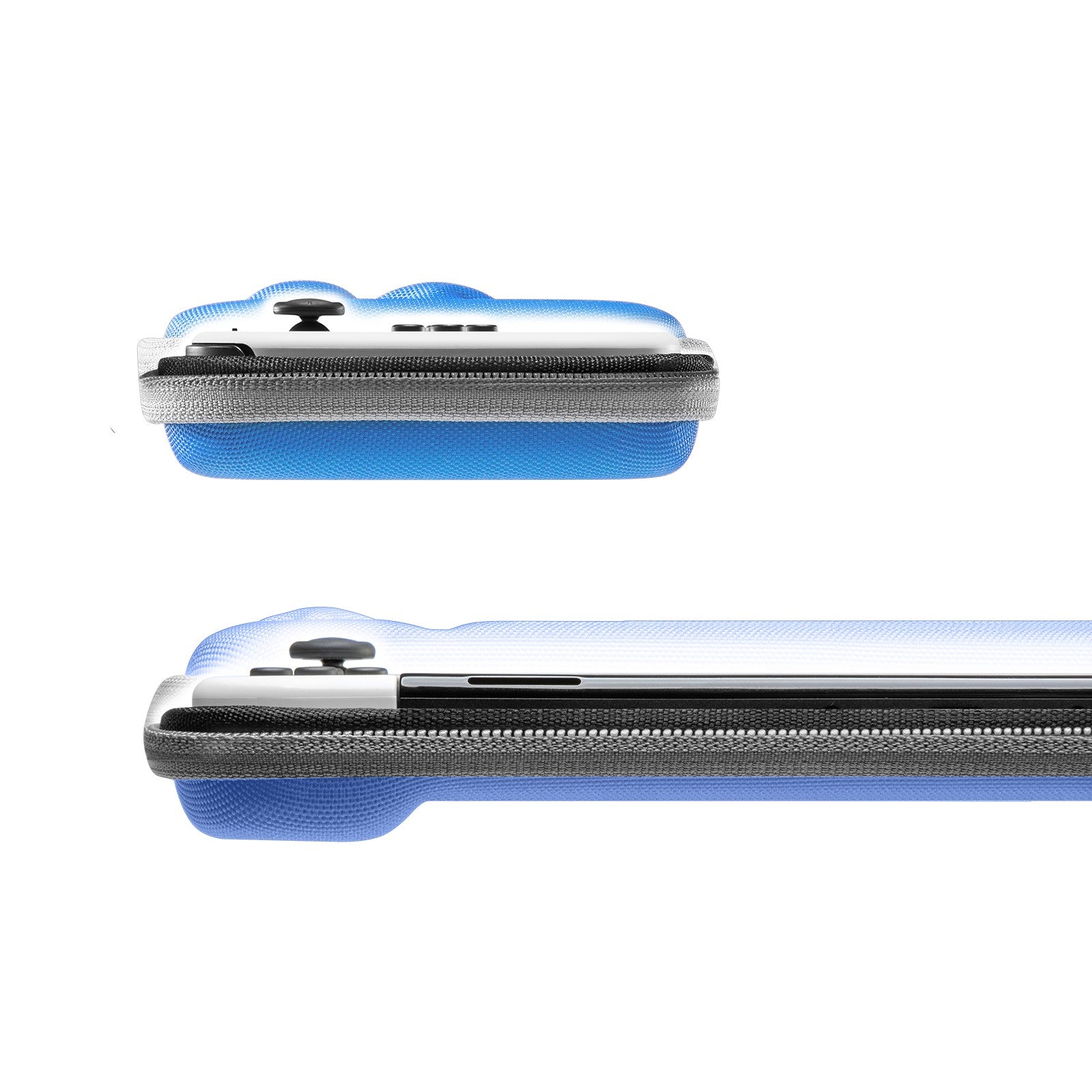 FancyCase-G05 NS Slim Case | Sky Blue