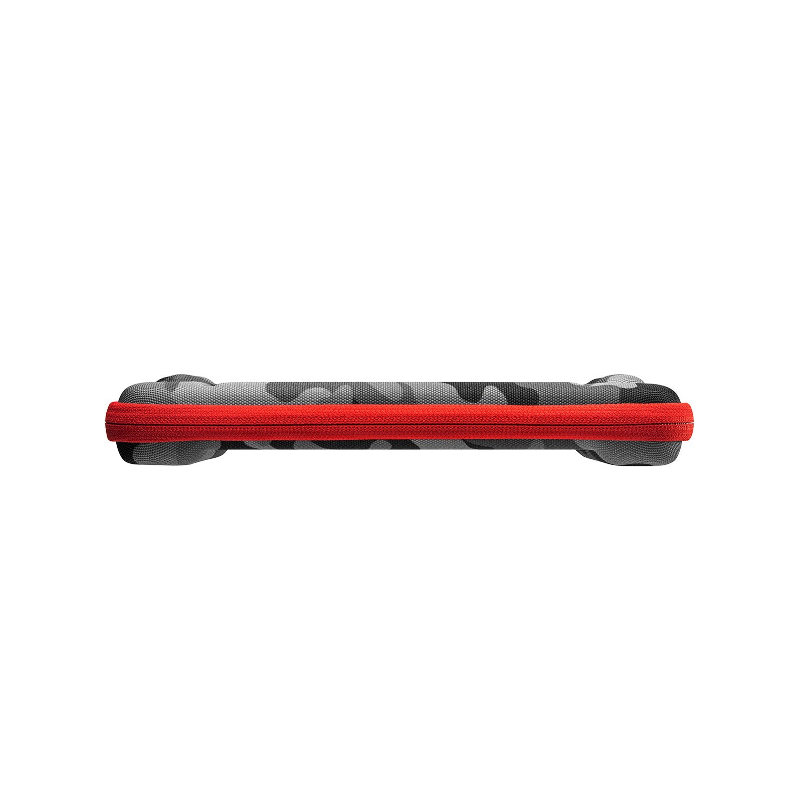 FancyCase-G05 NS Slim Case | Camo Red