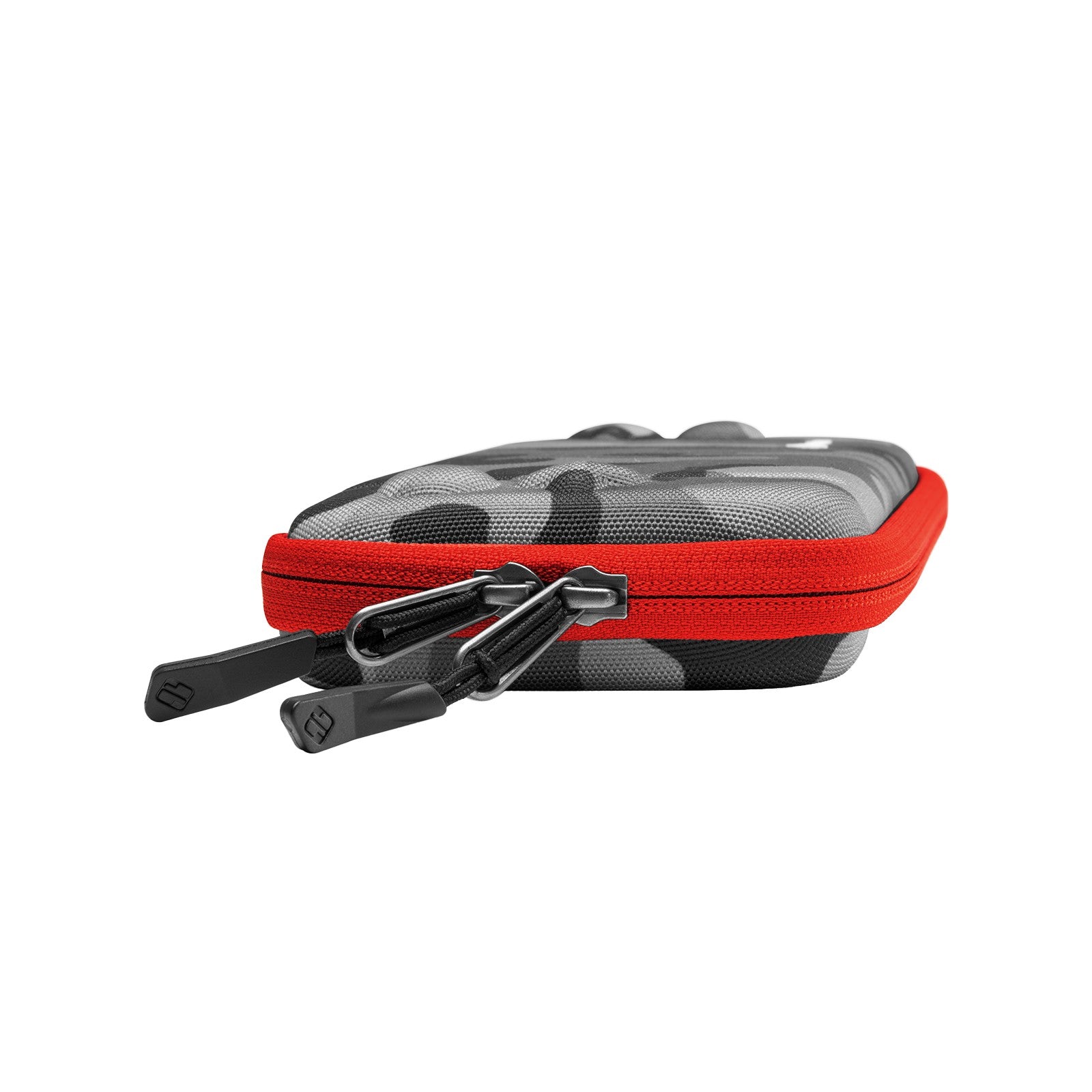 FancyCase-G05 NS Slim Case | Camo Red