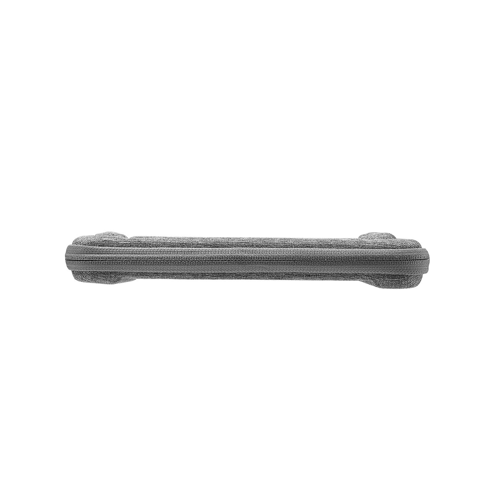 FancyCase-G05 NS Slim Case | Gray